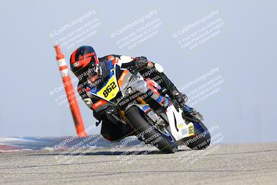 media/Feb-22-2025-CRA (Sat) [[143e2717e7]]/Qualifying/Qualifying 7/